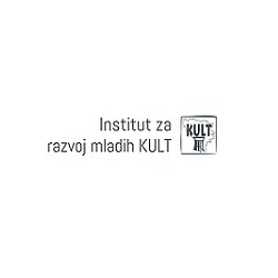 Institut za razvoj mladih KULT