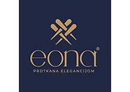 Eona