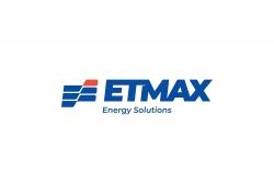 ETMAX