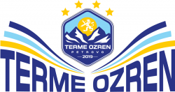 Terme ozren