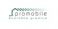 Promobile