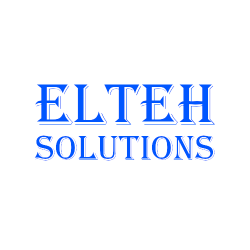 Elteh Solutions