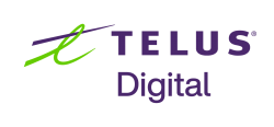 Telus Digital