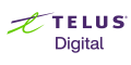 Telus Digital