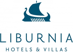 Liburnia Hotels