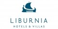 Liburnia Hotels