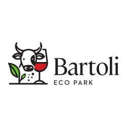 Eco Park Bartoli