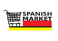 Spanish Market d.o.o.